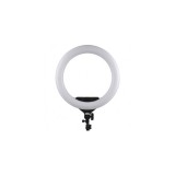 Hair Power Circle Art Sminkes és vlogger lámpa