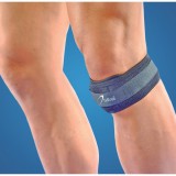 Hair Power DeRoyal Pro Condro pánt 8054, L - CSOMAGOLÁSSÉRÜLT