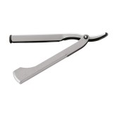 Hair Power Double Salon Pro borotva