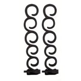 Hair Power frizurakészítő készlet HP494