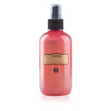 Hair Power Hair Club paróka kondicionáló spray, 250 ml