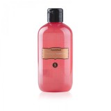 Hair Power Hair Club paróka sampon, 250 ml