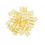 Hair Power Keratin lap erős, szőke, 50 db