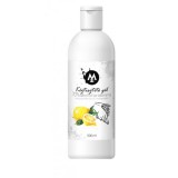 Hair Power Magic Hair kézfertőtlenítő gél 70% alkohollal, 500 ml