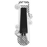 Hair Power Multiband többfunkciós hajpánt 2 az 1-ben