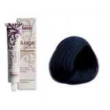 Hair Power Nuage ammóniamentes hajfesték 1.1