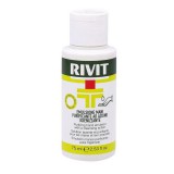 Hair Power Rivit kézfertőtlenítő gél, 75 ml