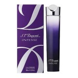 Hair Power S. T. Dupont Intense EDP női parfüm, 100 ml