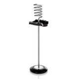 Hair Power Style Holder Salone hajszárító állvány