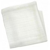 Hair Power Tetra kozmetikai nyomókendő, fehér