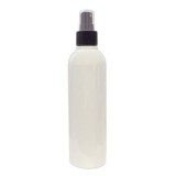 Hair Power VitaStyle szórófejes flakon, 250 ml