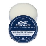 HAIRGUM Barber Shop Moustache Wax 40 g