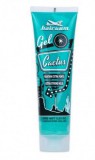 HAIRGUM Cactus Gel (extra erős) 100 ml