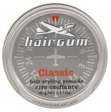HAIRGUM Classic Wax 40 ml