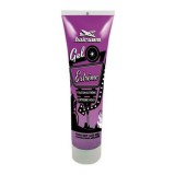 HAIRGUM Extreme Gél 100 ml