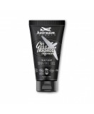 HAIRGUM For Men Gel De Rasage Transparent Shaving Gel 125 g