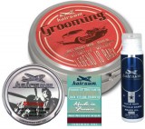 Hairgum Grooming Csomag