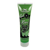 HAIRGUM Kiwi Gél 100 ml