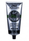 HAIRGUM Kiwi Gél 150 ml
