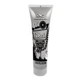 HAIRGUM Mat Gél 100 ml