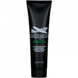 HAIRGUM Menthe Gel (extra erős, alkohol mentes) 100 ml