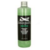 Hairgum Menthe Shampoo 250 ml