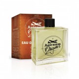 HAIRGUM Origines Eau de Cologne 100 ml