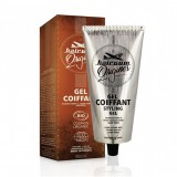 HAIRGUM Origines Gel Coiffant Styling Gel 150 g