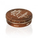 Hairgum Origines Styling Paste 100 g