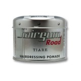 HAIRGUM Road Wax Tiare (sárgabarack) 100 ml