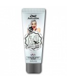 Hairgum Sixty's Color Hajszínező White 60 ml