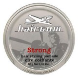 HAIRGUM Strong Wax 40 g