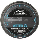 HAIRGUM Water+ Hair Styling Pomade 40 g