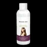 Hajbalzsam (250ml) - Biocom