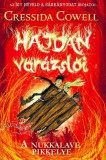 Hajdan varázslói 3.