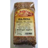 Hajdina 250 gr. -Natura-