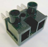 Hajdú Bojler alkatrész, Hajdu Bojler SORKAPOCS  ew03067