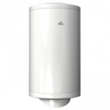 Hajdú Forróvíztároló - Hajdu, Z150ERP