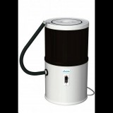 Hajdú Hajdu 303.4Z keverőtárcsás mosógép (303.4Z)