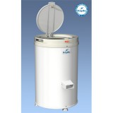 Hajdú Hajdu 407.6 centrifuga