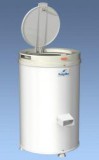 Hajdú Hajdu 407.6 centrifuga (2164199933)