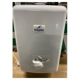 Hajdú Hajdu AF-O-5 vízmelegítő