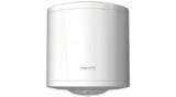 Hajdú Hajdu AQ Aquastic ECO 30 villanybojler EU-Erp