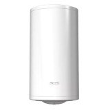 Hajdú Hajdu AQ ECO 100 ERP forróvíztároló