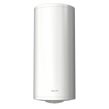 Hajdú Hajdu AQ ECO 50 ErP (Aquastic) elektromos forróvíztároló (2111613540)