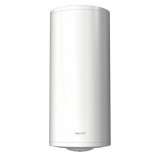 Hajdú Hajdu AQ ECO 50 ErP Aquastic elektromos forróvíztároló (AQ ECO 50 ErP)