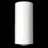 Hajdú Hajdu AQ ECO 80 ERP forróvíz tároló