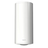 Hajdú Hajdu AQ ECO 80 ERP forróvíztároló