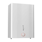 Hajdú Hajdu AQ F80 (Aquastic Flat) Erp elektromos melegvíztároló