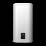 Hajdú Hajdu AQ FLAT 100 WIFI ERP forróvíztároló